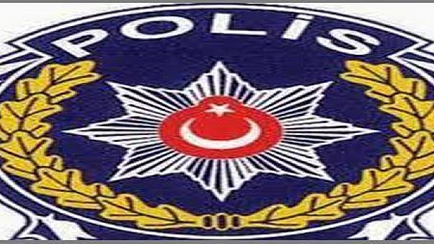 POLİS HAFTASI KUTLANACAK