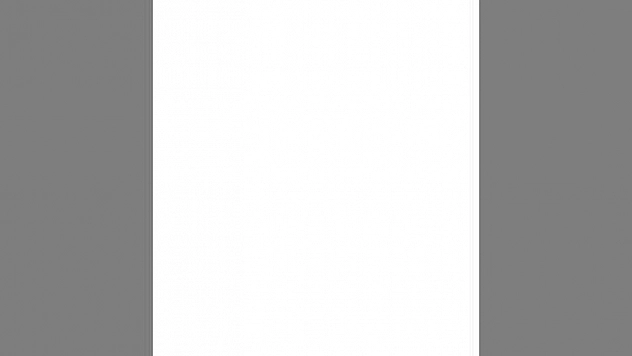 2. ASLİYE HUKUK MAHKEMESİ