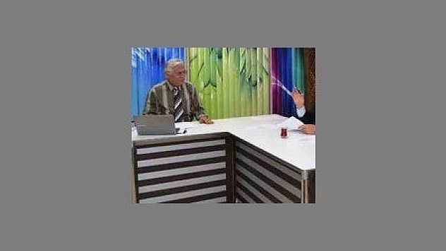 FETHİYE HATIRASI PROGRAMI 6ŞUBAT (YUSUF ÇAYLI)