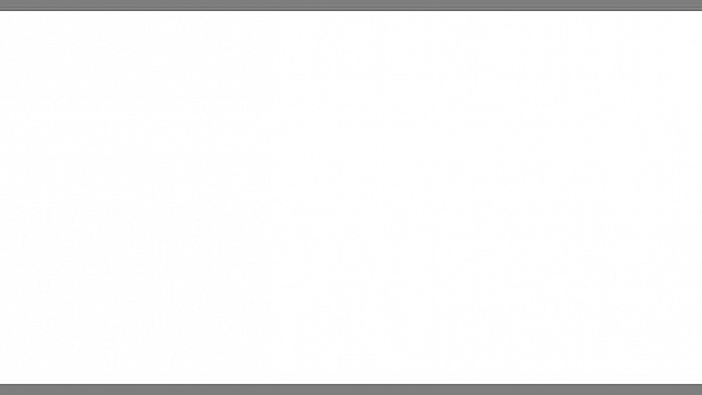 4. ASLİYE HUKUK MAHKEMESİ