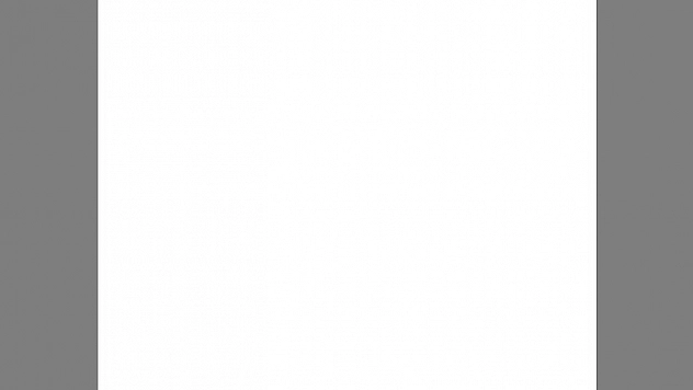 S.S. BALIKÇILAR KOOPERATİFİ