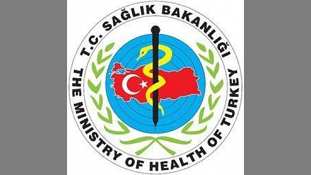 Kızını hastaneye götürdü, hayatının şokunu yaşadı