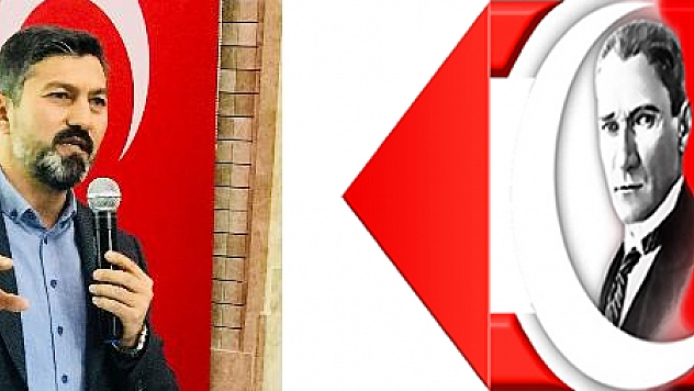 Uçak, '28 Şubat Bin yıl değil, 10 yıl sürmedi'