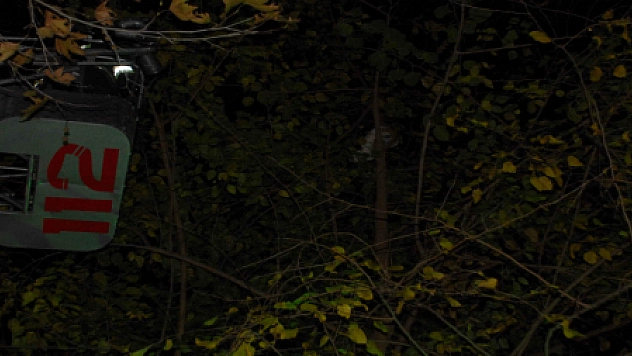 'BONCUK CANİKOM İN AŞAĞIYA'...