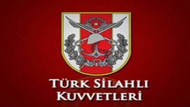 KAYSERİ'DEKİ HAİN TERÖR SALDIRISINDA 13 ASKER ŞEHİT...