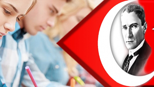 YÖK'ten flaş YKS açıklaması |YKS ne zaman? İşte 2018 YKS sınav tarihi