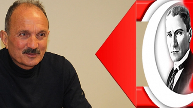 FETHİYE BELEDİYESİ PERSONELİNDEN MEHMETÇİĞE BÜYÜK DESTEK