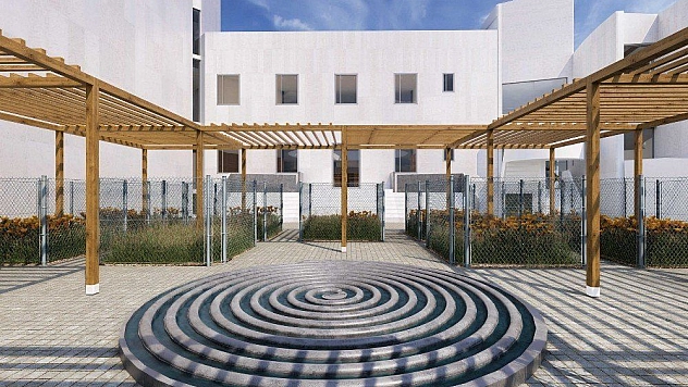 Muğla Bölge Müzesi'ne kavuşuyor