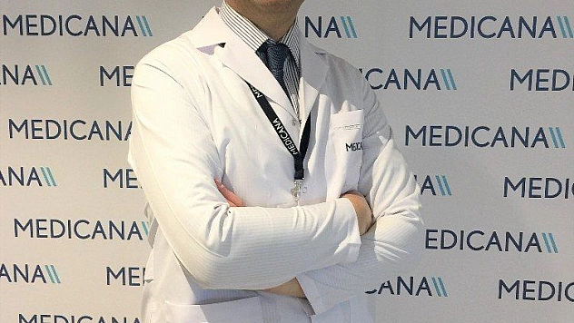 Gebelikte yaptırılması gereken testler