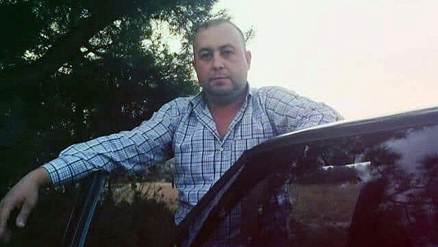 Acılı ailelere ikinci şok