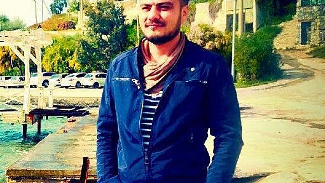 Milas'ta trafik kazası: 1 ölü