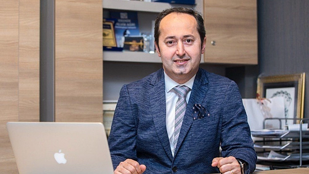 'İdrar kaçırma problemi sosyal hayattan soyutluyor'