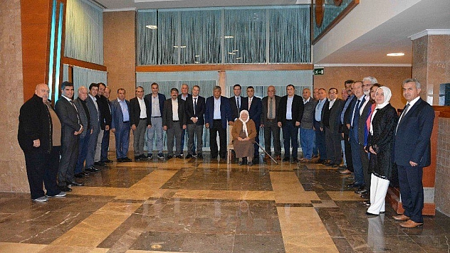 Ortaca Devlet Hastanesi için yardım kampanyası başlatıldı