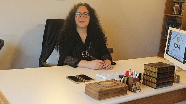 Gültekin: 'Muğla'ya Olan Rağbet Fiyatlara Yansıyor'