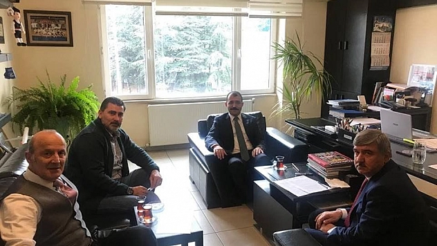 Köyceğiz Avrupa Şampiyonasına aday