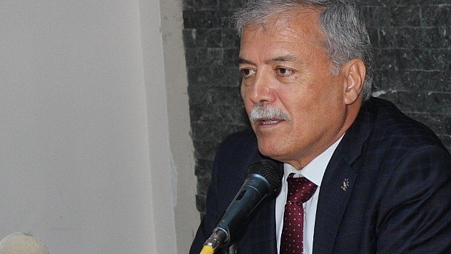 Mehmet Nil Hıdır, Muğla halkına teşekkür etti