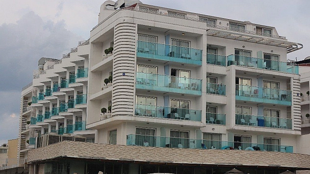 Turizmciler Ramazan Bayramı tatilinin 9 gün olmasını istiyor
