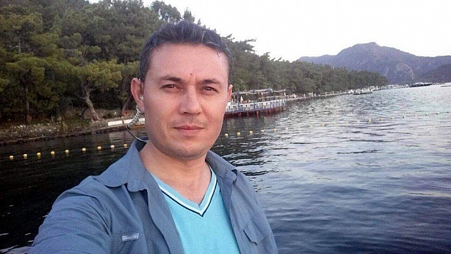 Cumhurbaşkanına suikast girişimi davası