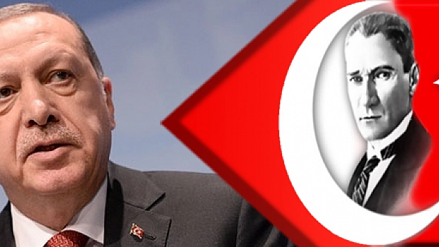 Cumhurbaşkanı Erdoğan, gönlündeki CHP adayını açıkladı!
