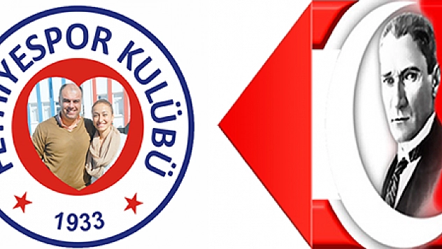 FETHİYESPOR BAŞKANI MUHTEŞEM BİR DÜĞÜNLE DÜNYA EVİNE GİRDİ