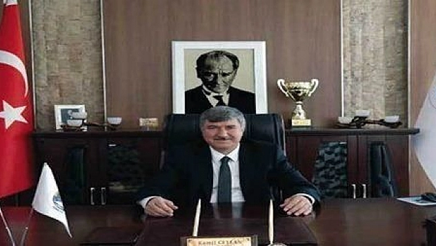 KÖYCEĞİZ FAKÜLTESİNE KAVUŞUYOR...