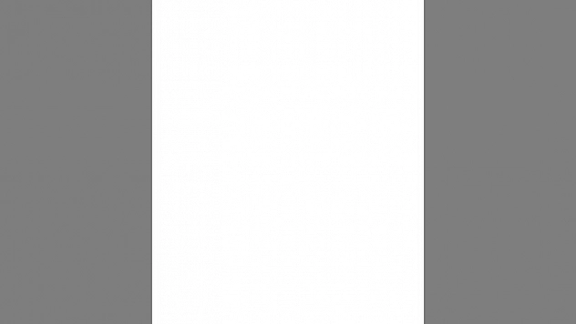 FETHİYE BELEDİYESİ PARK