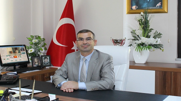 ÇOCUKLARDA İNTERNET KULLANIMINA DİKKAT...