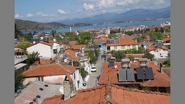  İŞYERİ SAHİPLERİ KİMLİK BİLDİRMEK ZORUNDA