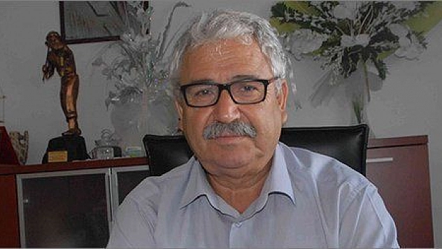 FETHİYE ESNAF KREDİ KOOPERATİFİ 50 ÖĞRENCİYE BURS VERECEK