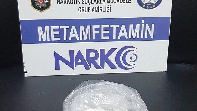 53 ayrı çalışmada 14 tutuklama kararı çıktı