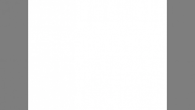 4. ASLİYE HUKUK MAHKEMESİ