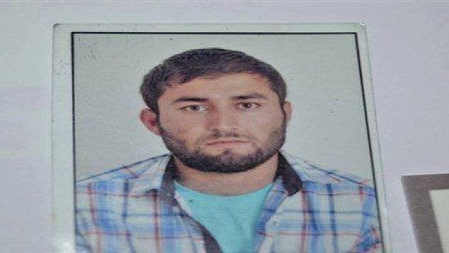 CİNAYET ZANLISI 2 KİŞİ TUTUKLANDI