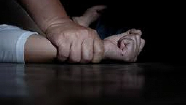 9 yaşındaki çocuğun cinsel organını koparan sapığın mahkeme ifadesi kan dondurdu