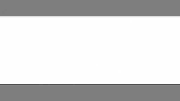 1 ASLİYE HUKUK MAHKEMESİ