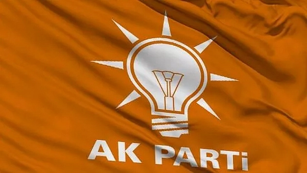 AK Parti Muğla milletvekili sıralaması