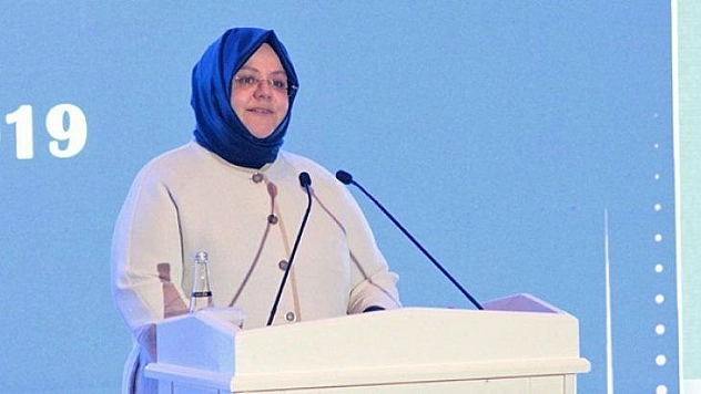 Artık emekli maaşları en düşük 1500 TL