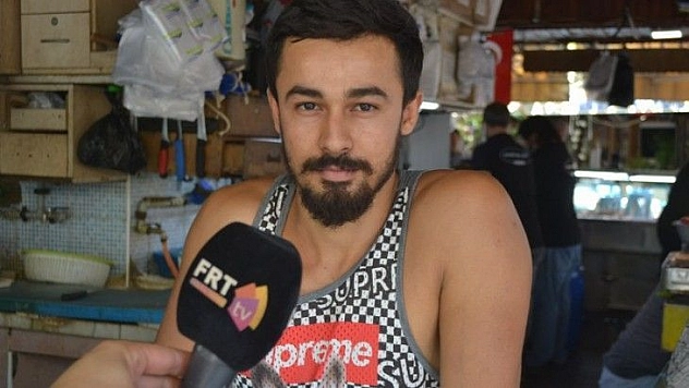 Av yasakları Akdeniz'de 15 Eylül'de, diğer denizlerde 1 Eylül'de kalkıyor