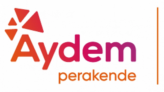 Aydem perakende ve Gediz perakende, IDC CIO ödüllerinde müşteri deneyimi kategorisinde büyük bir başarıya imza attı