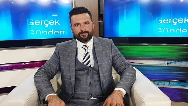 Aykırı 'Karaca'nın takipçisi olacağız'