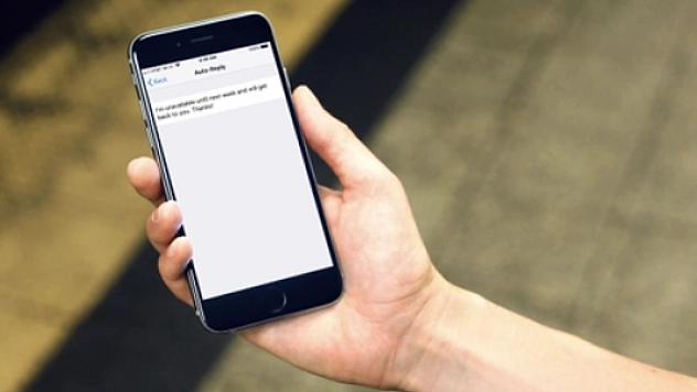 Bahis Sitelerinden Gelen Mesajlar nasıl engellenir?