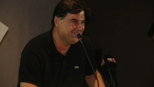 Başkan Karaca, 'Günü kurtaran bir politik anlayışla belediye başkanlığı yapmak istemiyorum'