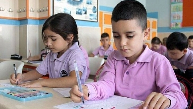 Bilim Kurulu yüz yüze eğitim için 15 Şubat'ı erken buldu