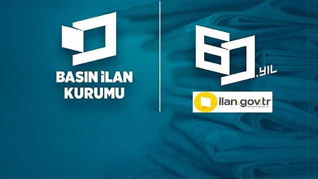 BİNA İNŞAATI YAPTIRILACAKTIR