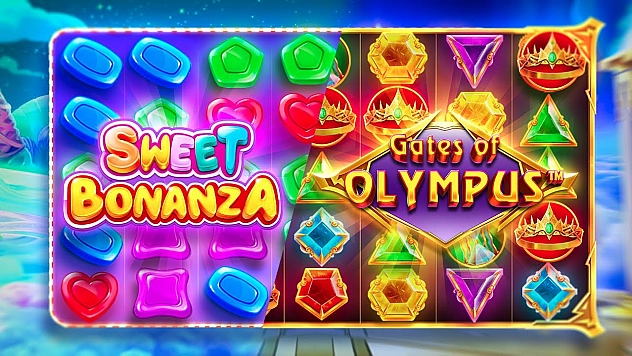 Binlerce kişinin canını yakıyor: Çevrimiçi kumar bağımlılığı