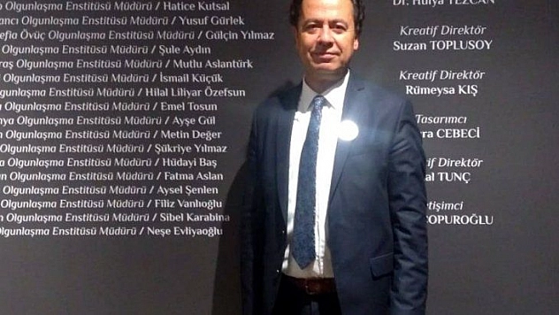 Bir hafta önce başarı belgesi ile ödüllendirilmişti, hayatını kaybetti