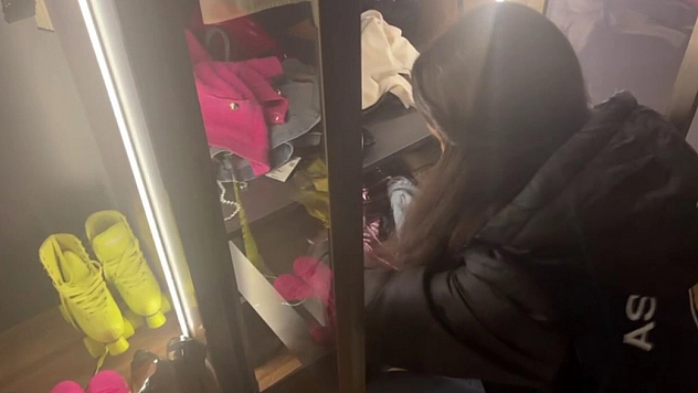 Candan kardeşlerin gözaltına alındığı operasyona ilişkin yeni detaylar