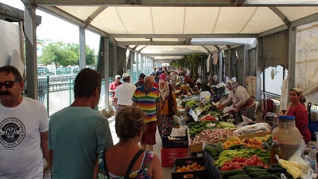 Çeşit bol fiyat ucuz