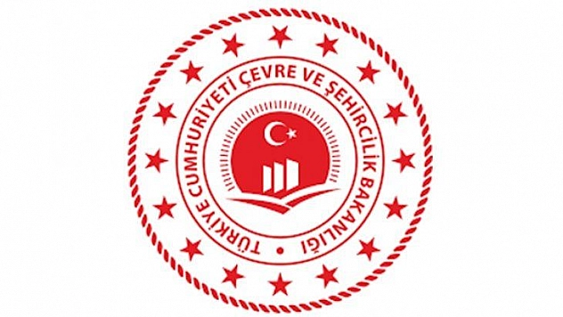 Çevre Şehircilik Bakanlığı:'6 ay süreyle erteledik'