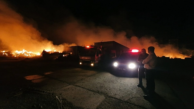 CHP'li Erbay 'Özelleştirme ve ihmalin bedelini Dalamanlı ve Ortacalı hemşerilerimiz ödüyor'