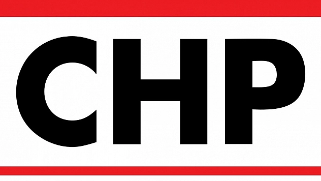 CHP Muğla milletvekili aday listesi